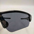 オークリー OAKLEY USA製 RADAR PATH レーダーパス サングラス メンズ
