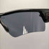 オークリー OAKLEY USA製 RADAR PATH レーダーパス サングラス メンズ