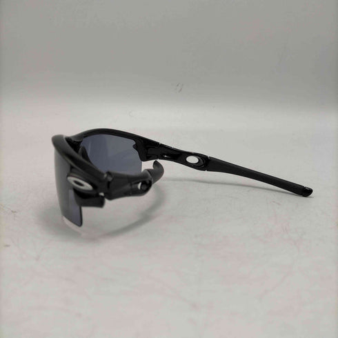 オークリー OAKLEY USA製 RADAR PATH レーダーパス サングラス メンズ