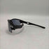 オークリー OAKLEY USA製 RADAR PATH レーダーパス サングラス メンズ