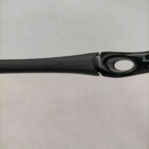 オークリー OAKLEY USA製 RADAR PATH レーダーパス サングラス メンズ