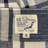オアスロウ orSlow ノーカラー スリーピングシャツ メンズ JPN:2