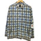 カーニーハウス KEARNEY HOUSE シャツジャケット メンズ import:L