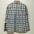 カーニーハウス KEARNEY HOUSE シャツジャケット メンズ import:L