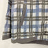 カーニーハウス KEARNEY HOUSE シャツジャケット メンズ import:L
