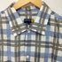 カーニーハウス KEARNEY HOUSE シャツジャケット メンズ import:L