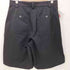 ザラマン ZARA MAN ナイロンワイドショートパンツ メンズ US:32-33
