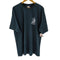 ギルダン GILDAN 両面プリント クルーネックTシャツ メンズ JPN:XL