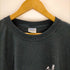 ギルダン GILDAN 両面プリント クルーネックTシャツ メンズ JPN:XL