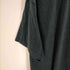 ギルダン GILDAN 両面プリント クルーネックTシャツ メンズ JPN:XL