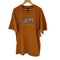 ハーレーダビッドソン HARLEY-DAVIDSON 00S 両面プリントTシャツ メンズ JPN:XL