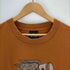 ハーレーダビッドソン HARLEY-DAVIDSON 00S 両面プリントTシャツ メンズ JPN:XL