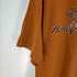 ハーレーダビッドソン HARLEY-DAVIDSON 00S 両面プリントTシャツ メンズ JPN:XL
