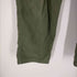 ユーエスアーミー U.S. ARMY 60-70S talon zip ピンロック ベイカーパンツ メンズ