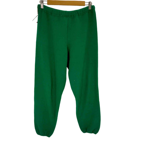 ラッセルアスレチック RUSSELL ATHLETIC USA製 スウェットパンツ メンズ JPN:M