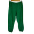 ラッセルアスレチック RUSSELL ATHLETIC USA製 スウェットパンツ メンズ JPN:M