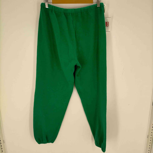 ラッセルアスレチック RUSSELL ATHLETIC USA製 スウェットパンツ メンズ JPN:M