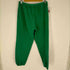 ラッセルアスレチック RUSSELL ATHLETIC USA製 スウェットパンツ メンズ JPN:M