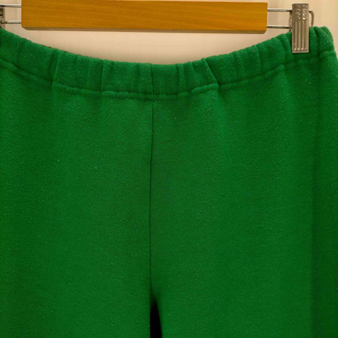 ラッセルアスレチック RUSSELL ATHLETIC USA製 スウェットパンツ メンズ JPN:M