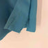 キングルイ King louie 70s パッチ ボーリングシャツ メンズ import:L