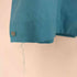 キングルイ King louie 70s パッチ ボーリングシャツ メンズ import:L