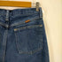 ラスラー RUSTLER Mexico製 デニムパンツ メンズ 30
