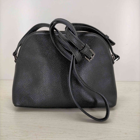 マイケルコース Michael Kors スタッズレザーショルダー レディース