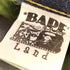 アベイシングエイプ BAPE by A BATHING APE CITY WGM SHARK DENIM PANT シャーク刺繍 デニムパンツ メンズ JPN:L