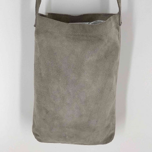 エンダースキーマ Hender Scheme pig shoulder big メンズ