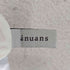 アニュアンス anuans マキシムサテンスカート レディース JPN:S