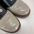 リーガル REGAL OLD サドルシューズ レディース JPN:22