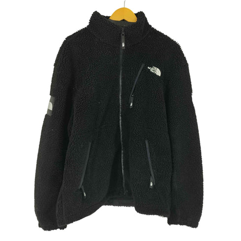 ザノースフェイス THE NORTH FACE RIMO FLEECE JACKET メンズ import:XL