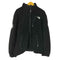 ザノースフェイス THE NORTH FACE RIMO FLEECE JACKET メンズ import:XL
