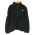 ザノースフェイス THE NORTH FACE RIMO FLEECE JACKET メンズ import:XL
