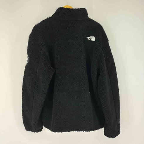 ザノースフェイス THE NORTH FACE RIMO FLEECE JACKET メンズ import:XL