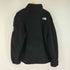 ザノースフェイス THE NORTH FACE RIMO FLEECE JACKET メンズ import:XL