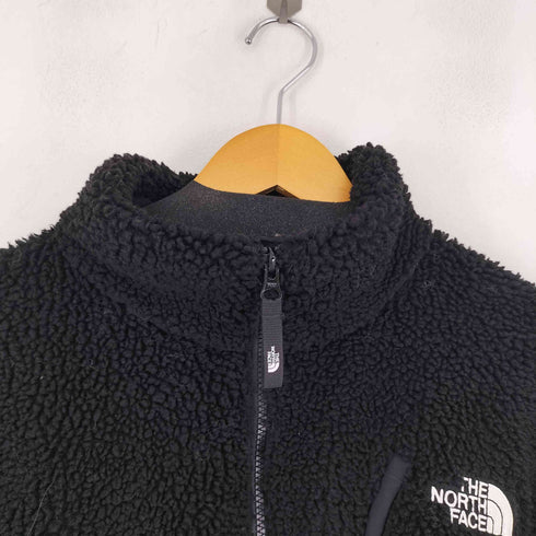 ザノースフェイス THE NORTH FACE RIMO FLEECE JACKET メンズ import:XL