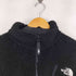ザノースフェイス THE NORTH FACE RIMO FLEECE JACKET メンズ import:XL