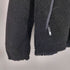 ザノースフェイス THE NORTH FACE RIMO FLEECE JACKET メンズ import:XL