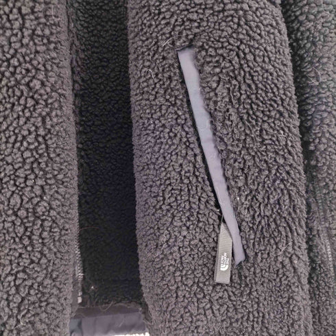 ザノースフェイス THE NORTH FACE RIMO FLEECE JACKET メンズ import:XL