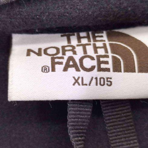 ザノースフェイス THE NORTH FACE RIMO FLEECE JACKET メンズ import:XL