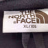ザノースフェイス THE NORTH FACE RIMO FLEECE JACKET メンズ import:XL