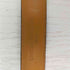 ユナイテッドアローズ UNITED ARROWS FRENCH CALF レザーベルト メンズ 34/35