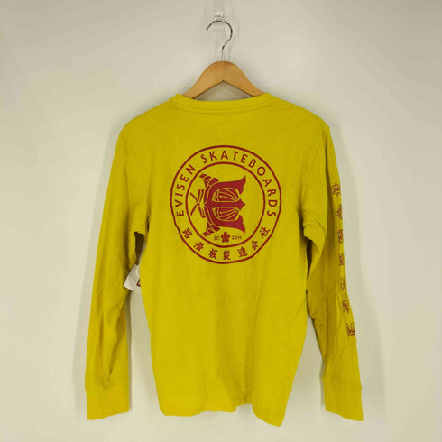 アディダスオリジナルス adidas Originals BB TEE プリント クルーネックカットソー メンズ JPN:L