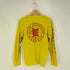 アディダスオリジナルス adidas Originals BB TEE プリント クルーネックカットソー メンズ JPN:L