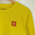 アディダスオリジナルス adidas Originals BB TEE プリント クルーネックカットソー メンズ JPN:L