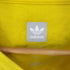 アディダスオリジナルス adidas Originals BB TEE プリント クルーネックカットソー メンズ JPN:L