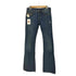 ディーゼル DIESEL ZATINY ボタンフライ デニムパンツ メンズ W29/L32