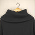 アニュアンス anuans 23AW オフショルナローニットワンピース レディース JPN:M