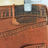 リーバイス Levis 5010114 ボタン裏522 後染め ボタンフライ デニムパンツ メンズ W34/L34